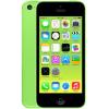 Обзор iPhone 5C